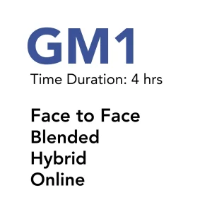 GM1