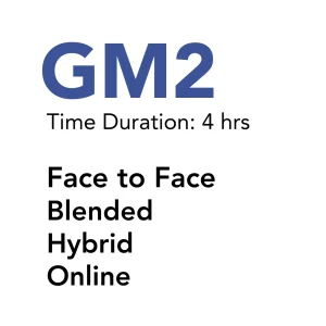 GM2
