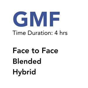 GMF